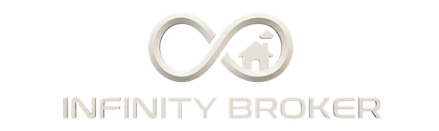 Infinity Broker
